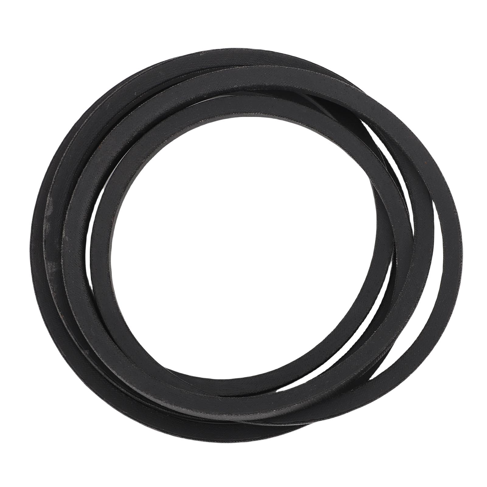 Mfyspace Lawn Mower Deck Drive Belt Professional Replacement For Gx20072 Series Grass Cutter
