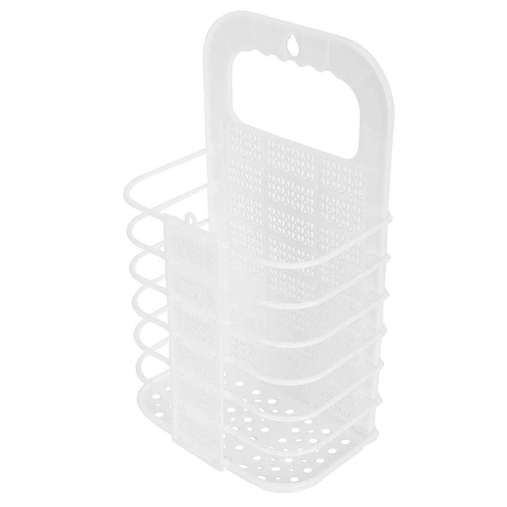 Foldable Chicken  Foraging  Basket  Vegetable Fruit  Hanging Toy for Feeding Training