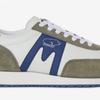 Karhu Air Cushion Shoes Men woMen Albatross 82 Skhu2318070 037