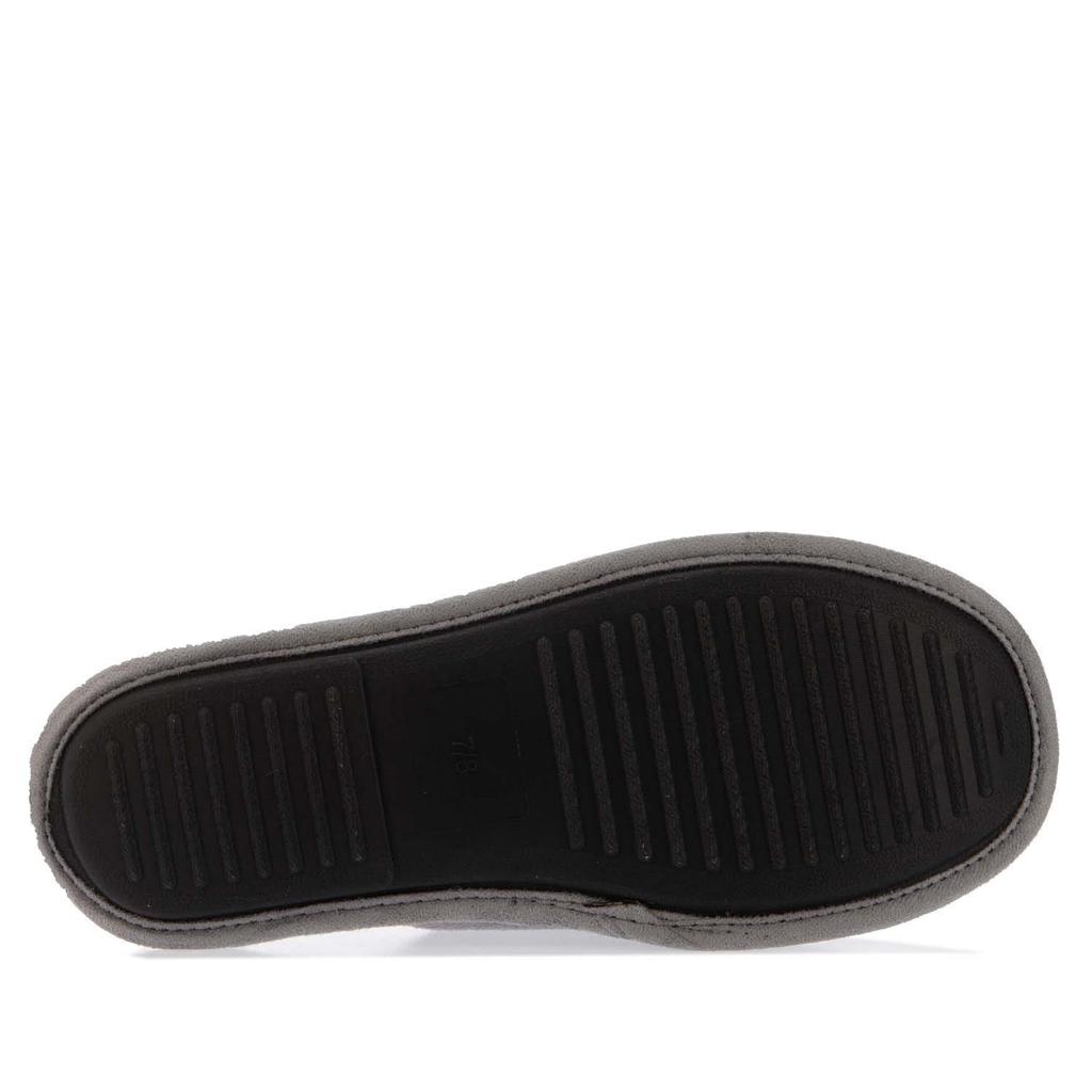 Farah Unisex Dospělé Pantofle Cullinan