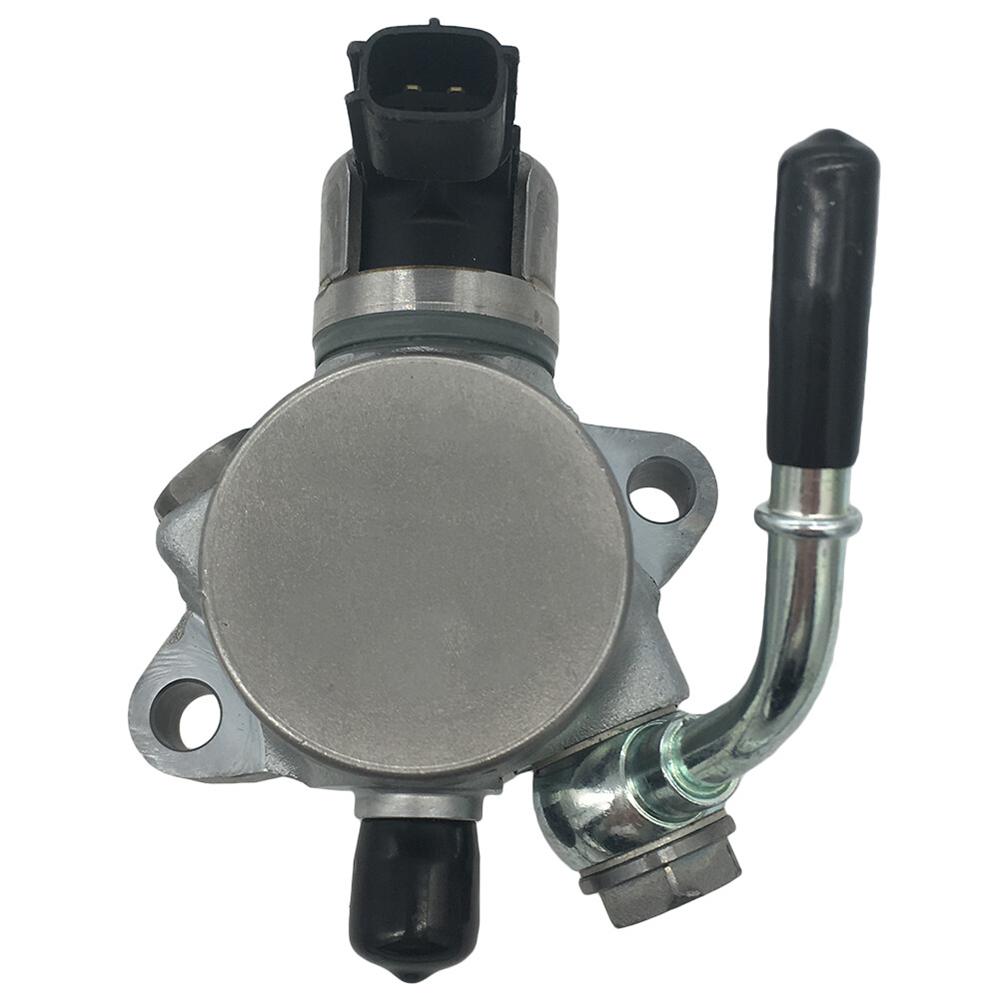 Pentru Pompă de Combustibil de Înaltă Presiune-Pyfb203F0