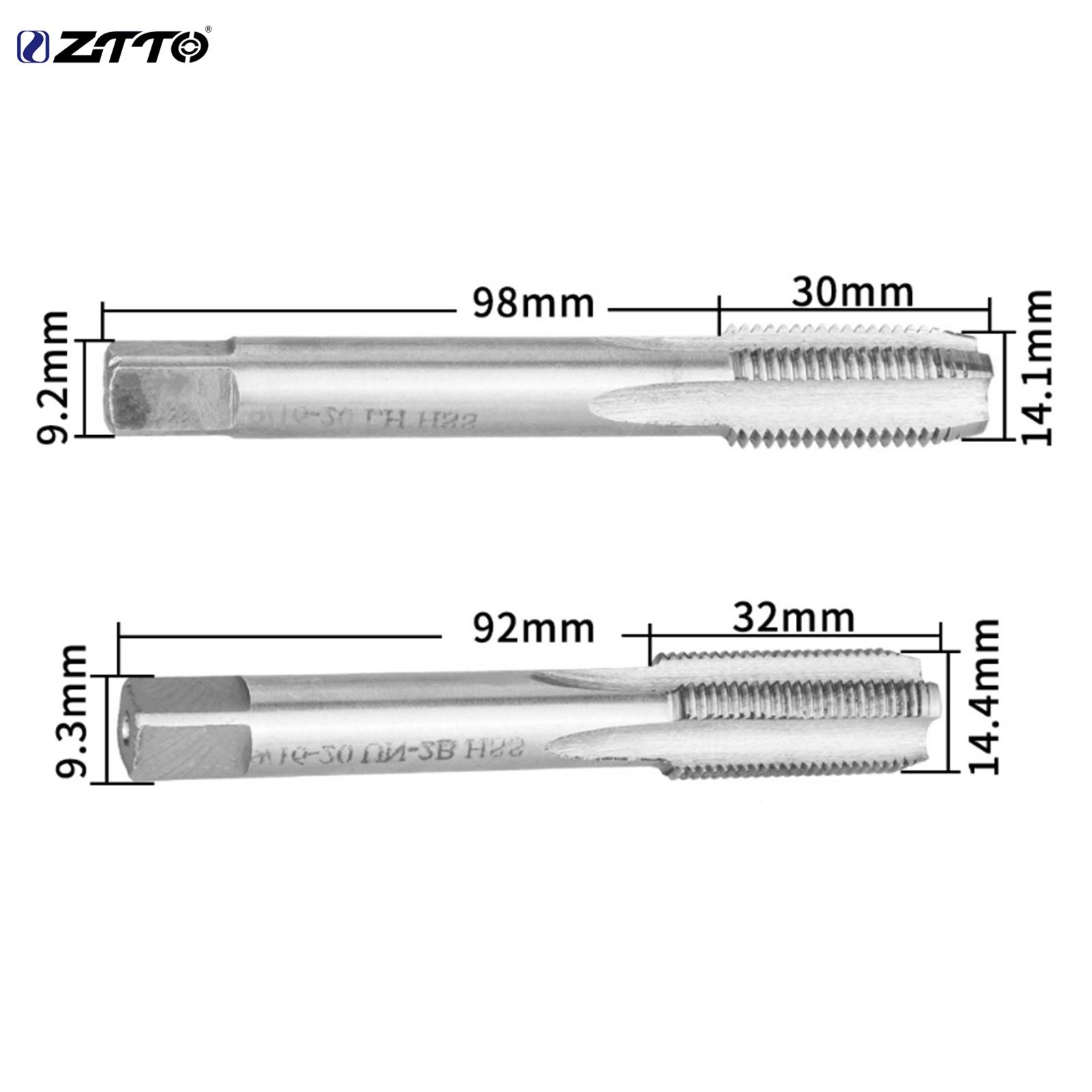 Таблица трубных резьб с диаметрами. 1/2 20 unf резьба. 4nc40 резьба дюймовая. Резьба 9 16 это. 5/8-11 unc резьба.