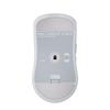 ROG Harpe Ace AimPoint Pro42K Wireless Gaming Mouse