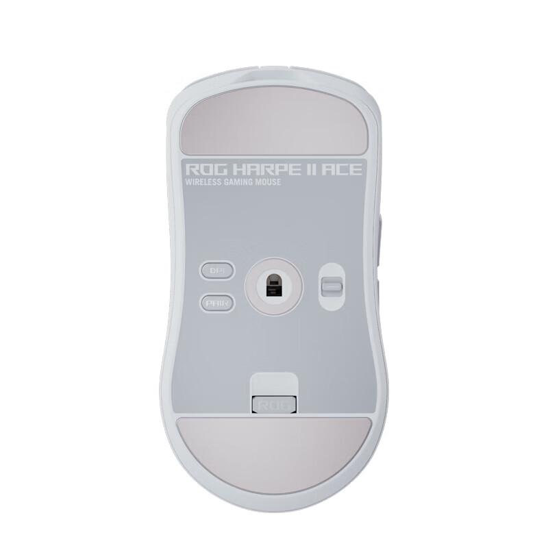 ROG Harpe Ace AimPoint Pro42K Wireless Gaming Mouse