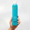 Moroccanoil Shampooing Sec Tons Clairs 205 ml - 7290015485944
