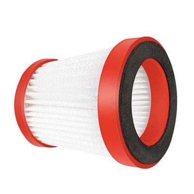 1PCS Filter for Xiaomi Deerma VC01 Handheld Vacuum Cleaner Accessories Replacement Filter Portable Dust Collector Home Aspirator