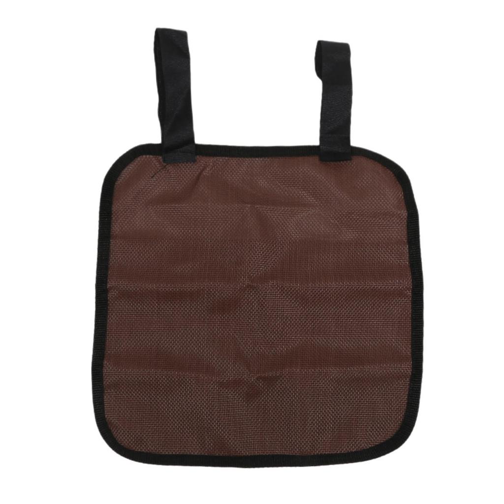 Folding Chairs  Outdoor Dustproof UV Protection Waterproof Cover Reclining Chair Cover  Furniture Case Storage Bag