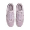Nike Air Force 1 07 Low Doll Women Sneakers Purple Sail HJ5336-500