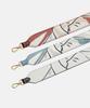 Mutemuse Murmur Artwork Strap