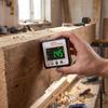Digitales elektronisches Wasserwaage Digitaler Winkelmesser Digitaler Neigungsmesser Digitaler Neigungsmesser Für den Heimgebrauch