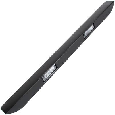 Citroen Jumper 2006 - License Plate Light Strip
