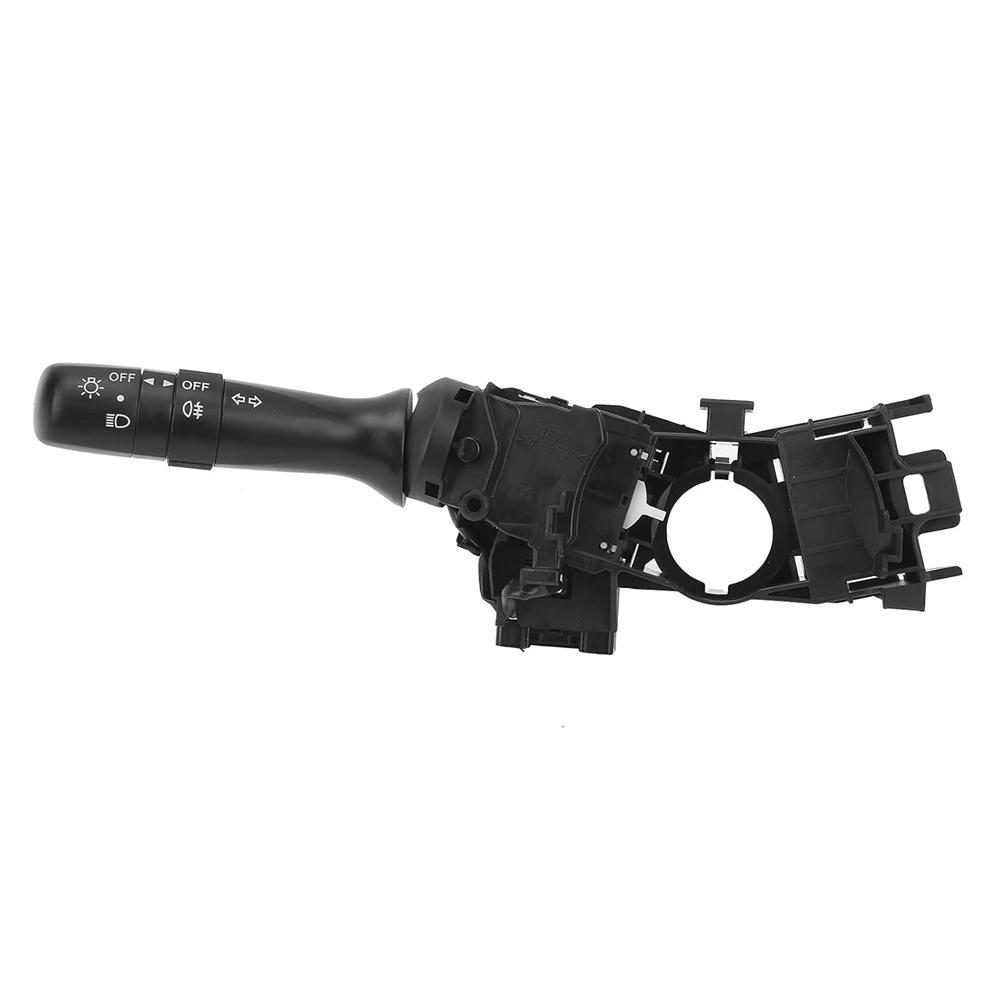 New Indicator Stalk Column Light Switch For Toyota Aygo 2005-16 Citroen C1 05-14