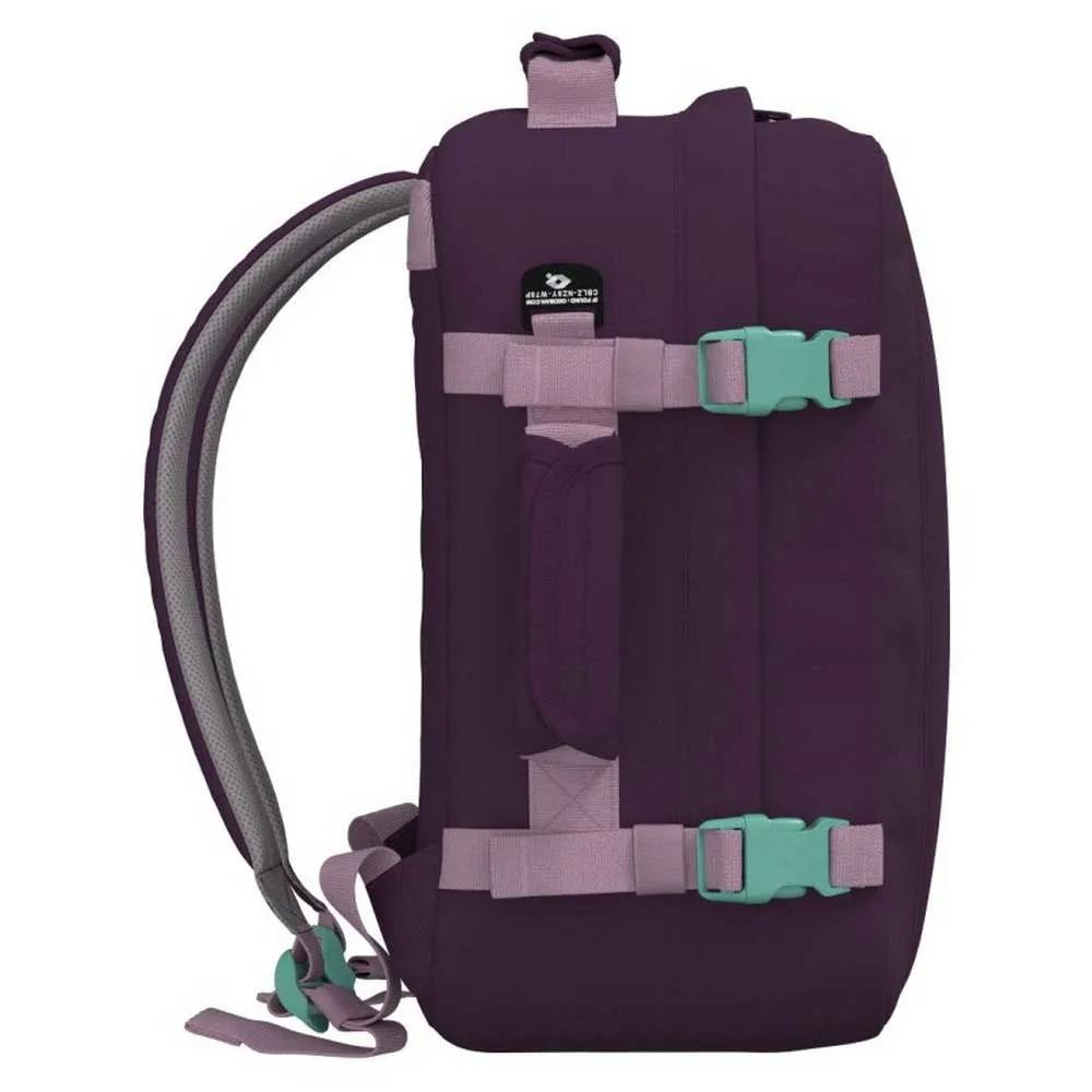 Cabin Zero Backpack Classic 28L Ultra Light