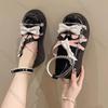 Zapatos – Zapatos