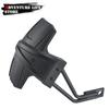 Rear Mudguard For Honda CRF1100L Africa Twin CRF 1100 L 2020 2021-2023 Motorcycle Fender Cover Back Mud Splash Guard Protector
