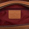 Borsa a tracolla Etro Paisley Jacquard Wp1b0017aa054 R0369 0h810 8010 600