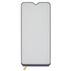 For Samsung Galaxy A10e A102/A20e A202 LCD Screen Backlight Replacement Part (without Logo)