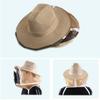 Beekeeper Equipment Beekeeper Anti Bee Hat Net Veil Beekeeping Tools New Beeproof Hat