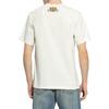 KENZO Happy Tiger Crewneck T Shirt FF55TS5334SG-