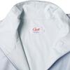 Chill Sports Club Roy Windstopper Long Half-Zip Pigeon