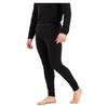 Icebreaker Thermal Pants 200 Oasis Merino