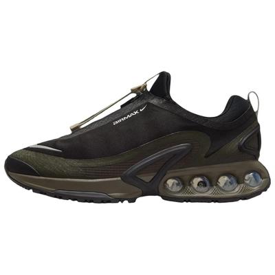 Supreme x Nike Air Max DN uygun fiyatlı satın alın - fiyat