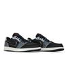 Air 1 Retro Low OG EX Dark Smoke Grey Herren DV0982-006