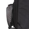 PID Backpack PAU302 Black
