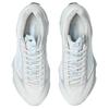 ASICS Gel-Kinetic Fluent US6-S 'Glacier Grey' Men's 1203A748-020