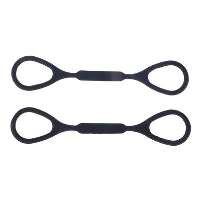 Příslušenství pro dechové nástroje