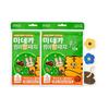 [Dongkook Pharm] Madeca Summer Scent Patches - Big, 12 Sheets X 2 Packs (MA22125758)