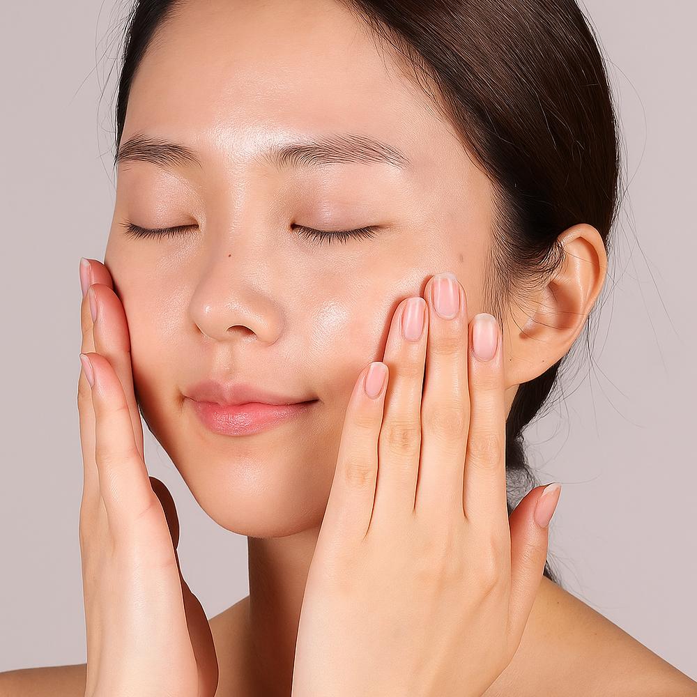 [VT Cosmetics] PDRN Reedle Shot Essence 30ml