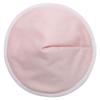 Layers Organic 3 Bamboo Fiber Nursing Breast Pad Reusable Washable Breathable