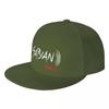 Baseball Cap Flat Cap New Sabian Cymbals Drums Logo Unisexs Sports S Unisex Summer Unisex Hat Baseball