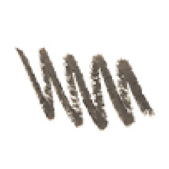 Kiss Me Heroine Make Long Stay Smooth Gel Pencil Liner