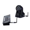 2.4G Wireless DMX512 Transmitter Receiver for Stage and Moving Head Lights