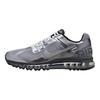 Air Max 2013