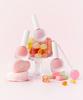 Apieu Juice Pang Water Blush 8.7g