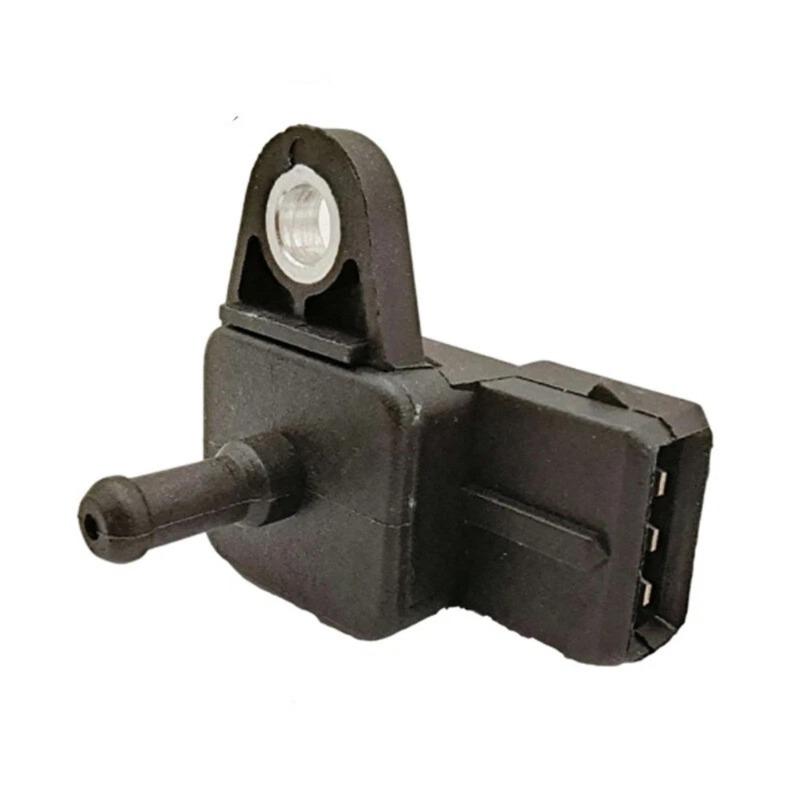 

39330-22000 For Hyundai Elantra Coupe Manifold Absolute Pressure MAP Sensor 3933022000 39330 22000