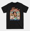 SALE Townes Van Zandt T-Shirt heiß alle Größen, Halloween-Tag-Vatergeschenk Unisex T-Shirt