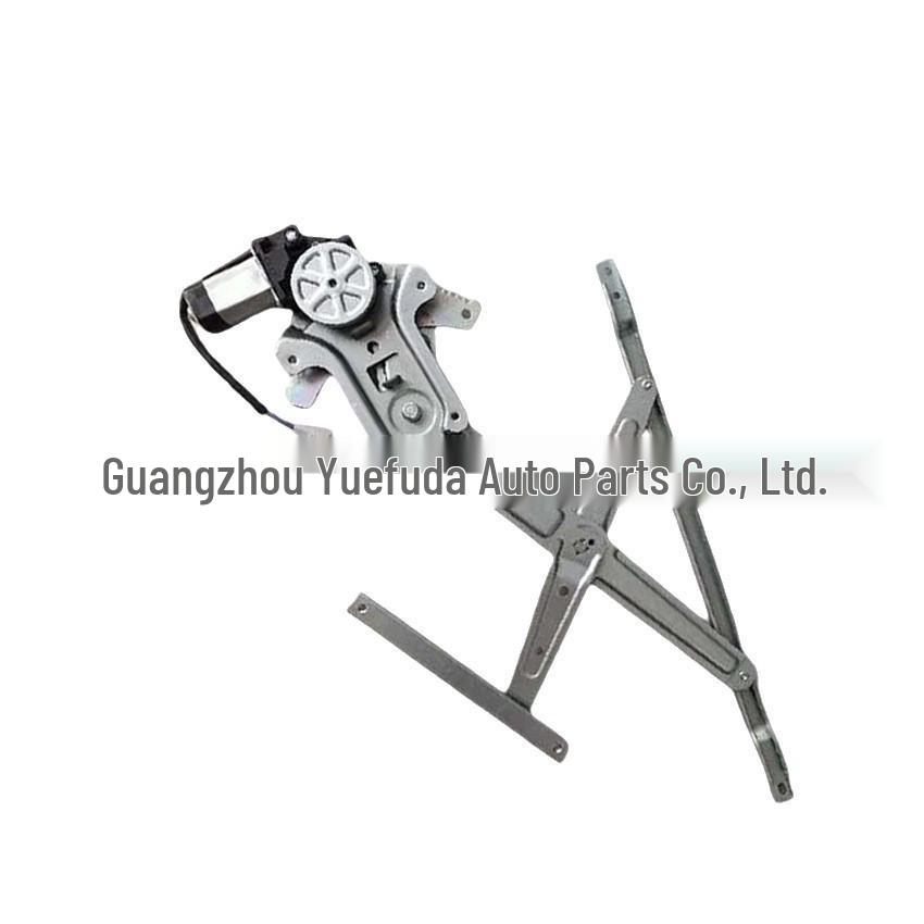 RANGER/BT-50 Front L Power Window Regulator Assembly 6M34J24101AA Left Front
