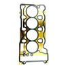 Engine Cylinder Head Gasket 11127563412 For BMW N43 N45 N46 X5 E90 E46 E60 E84 E83 06-11 318i Touring Car Accessories 10137400