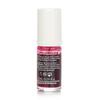 Benetint Lip & Cheek Stain
