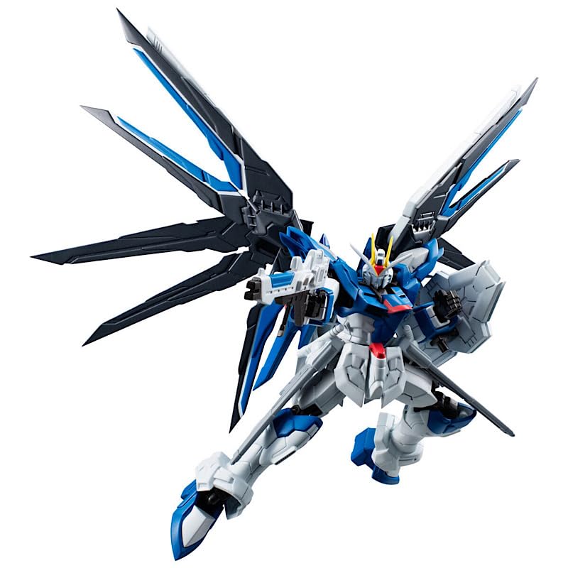 

G Frame FA 06 Rising Freedom Armor Set Frame Set