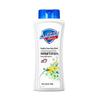 Safeguard Healthy Cleansing Body Wash