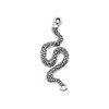 Paw Connectors Animal Theme Links For Pet Lover Jewelry Components Findings