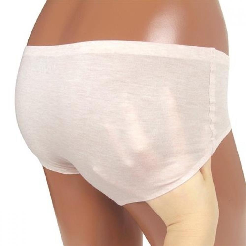 Bapul Um Sp 001 Nudy Panty  90   100 