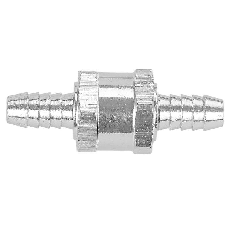 A1600180312 Car Engine Partial Load Valve Ventilation Hose Clamp Kit Fit For SMART Coupe Fortwo Cabrio Roadstar