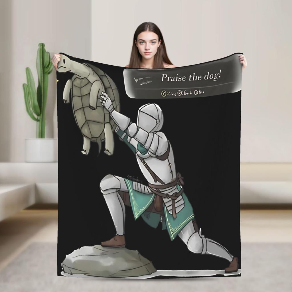 Slay the Spire 2 Games Warm Blanket  Girls Boys Plush Throw Blanket Comfortable Bedroom Flannel Bedspread Sofa Bed Cover