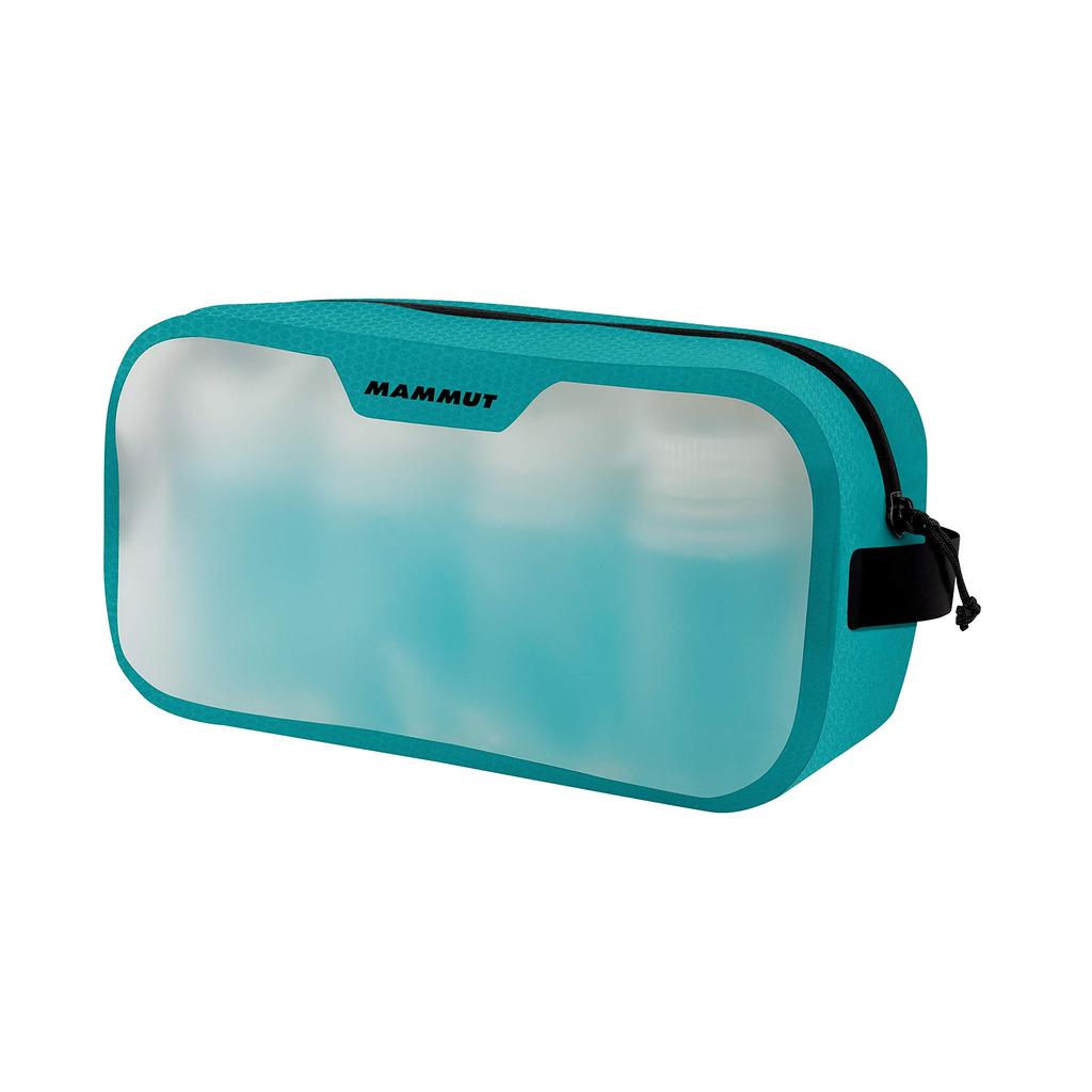 Smart Case Light S waters 2810-00100